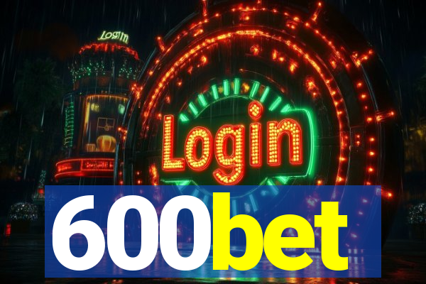 600bet-lucky ox